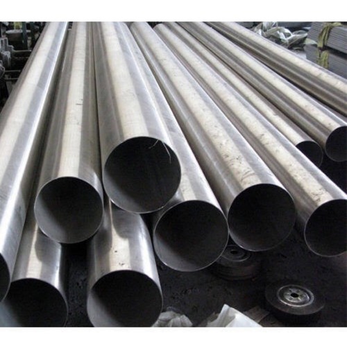 304-stainless-steel-pipes-102