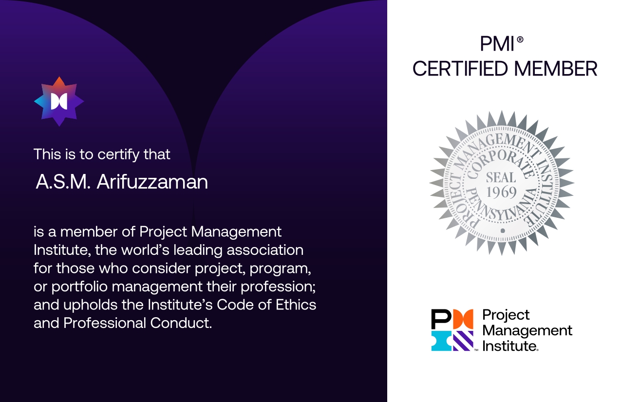 PMI Member Certificate_page-0001